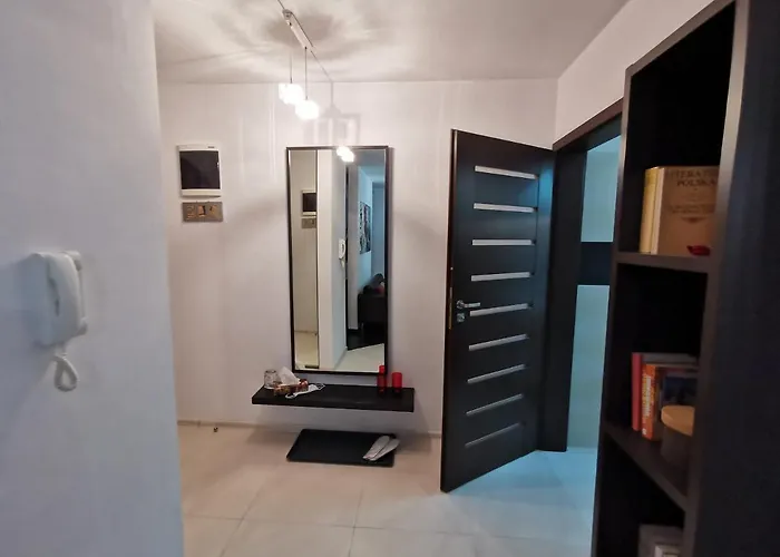 Apartament 33